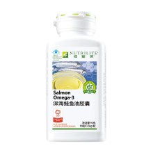 2019美白护肤品市场观察 价格、批发与白芷胶囊趋势分析