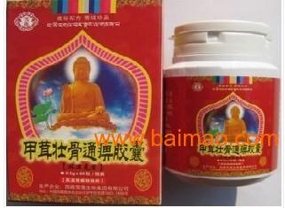 甲茸壮骨通痹胶囊,甲茸壮骨通痹胶囊生产厂家,甲茸壮骨通痹胶囊价格