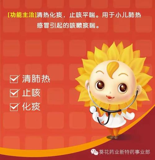 8元/盒) 罗红霉素胶囊400盒(零售价12元/盒) 头孢羟氨苄颗粒200盒