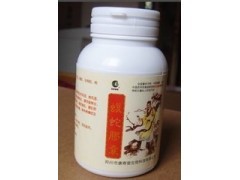 白芷蝮蛇胶囊使用方法